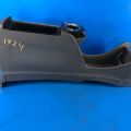 5881047050B0 | Консоль центральная TOYOTA PRIUS PLUS 11-14 - Превью 6
