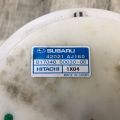42021AJ160 | паливний насос SUBARU LEGACY 09-15 BM - Прев'ю 7