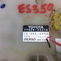232210A040 | Топливный насос LEXUS ES350 06-12 - Превью 3