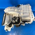 BBM5-61-130D | Піч салону MAZDA 3 BL 09-13 - Прев'ю 2