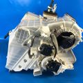 BBM5-61-130D | Піч салону MAZDA 3 BL 09-13 - Прев'ю 4