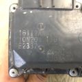 16112AA320 | Дросельна заслінка SUBARU LEGACY 09-15 BM - Прев'ю 9