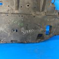 5830847011 | Захист двигуна TOYOTA PRIUS - 30 09-17 - Прев'ю 2