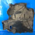 5830847011 | Захист двигуна TOYOTA PRIUS - 30 09-17 - Прев'ю 4