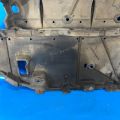 5830847011 | Захист двигуна TOYOTA PRIUS - 30 09-17 - Прев'ю 5