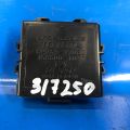 8976947030 | Блок керування тиском в шинах TOYOTA PRIUS - 30 09-17