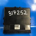 8968147300 | Блок електронний TOYOTA PRIUS - 30 09-17
