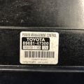 8968147300 | Блок електронний TOYOTA PRIUS - 30 09-17 - Прев'ю 2