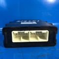 8953576010 | Блок керування АКПП TOYOTA PRIUS - 30 09-17 - Прев'ю 4