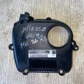 06L103269A | Кришка ГРМ VOLKSWAGEN JETTA USA 10-17