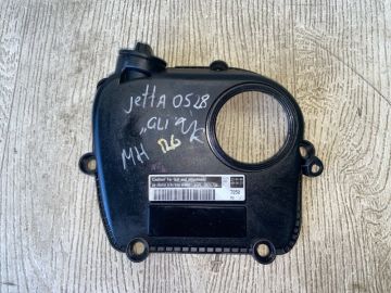 Крышка ГРМ VOLKSWAGEN JETTA USA 10-17