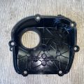 06L103269A | Кришка ГРМ VOLKSWAGEN JETTA USA 10-17 - Прев'ю 2