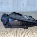 06L103269A | Кришка ГРМ VOLKSWAGEN JETTA USA 10-17 - Прев'ю 3