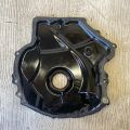 06K109210A | Кришка ГРМ VOLKSWAGEN JETTA USA 10-17 - Прев'ю 2