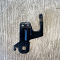 06K 103 392 F | Кронштейн двигуна VOLKSWAGEN JETTA USA 10-17