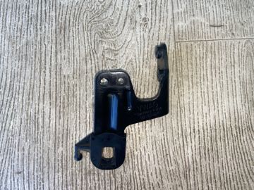 Кронштейн двигателя VOLKSWAGEN JETTA USA 10-17