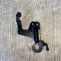 06K 103 392 F | Кронштейн двигуна VOLKSWAGEN JETTA USA 10-17 - Прев'ю 2