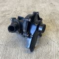 06K121111M | Помпа VOLKSWAGEN JETTA USA 10-17