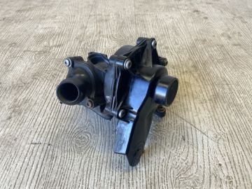 Помпа VOLKSWAGEN JETTA USA 10-17