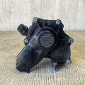 06K121111M | Помпа VOLKSWAGEN JETTA USA 10-17 - Превью 2