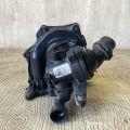 06K121111M | Помпа VOLKSWAGEN JETTA USA 10-17 - Превью 3