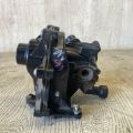 06K121111M | Помпа VOLKSWAGEN JETTA USA 10-17 - Превью 5