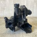 06K121111M | Помпа VOLKSWAGEN JETTA USA 10-17 - Превью 7