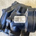 06K121111M | Помпа VOLKSWAGEN JETTA USA 10-17 - Превью 8