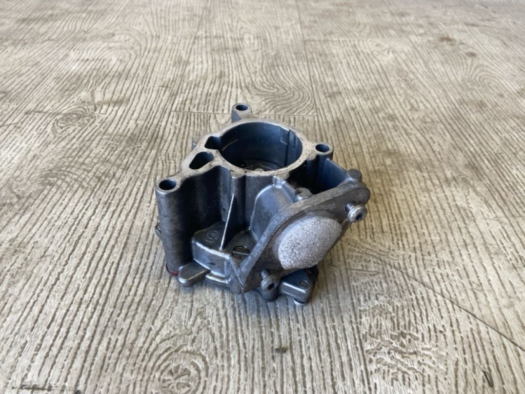 06K145100H | Вакуумный насос VOLKSWAGEN JETTA USA 10-17 - Фото 2