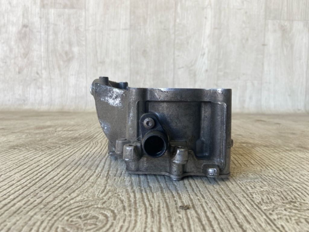 06K145100H | Вакуумный насос VOLKSWAGEN JETTA USA 10-17 - Фото 3