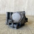 06K145100H | Вакуумный насос VOLKSWAGEN JETTA USA 10-17 - Превью 5