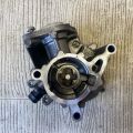 06K145100H | Вакуумный насос VOLKSWAGEN JETTA USA 10-17