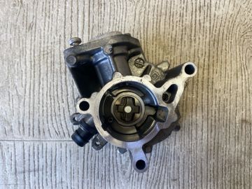 Вакуумный насос VOLKSWAGEN JETTA USA 10-17