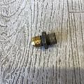 06K127065B | Обратный клапан VOLKSWAGEN JETTA USA 10-17
