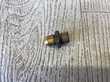 Обратный клапан VOLKSWAGEN JETTA USA 10-17