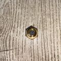 06K127065B | Обратный клапан VOLKSWAGEN JETTA USA 10-17 - Превью 3