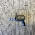 06K115243L | Клапан зміни фаз ГРМ VOLKSWAGEN JETTA USA 10-17
