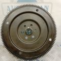 AW10-19-020 | Маховик АКПП MAZDA CX-7 06-12 - Прев'ю 3