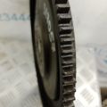 AW10-19-020 | Маховик АКПП MAZDA CX-7 06-12 - Прев'ю 4