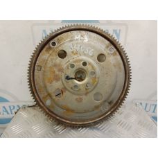 Маховик АКПП MAZDA 3 BK 03-08