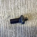 038919081H | Датчик тиску олії ДВЗ VOLKSWAGEN JETTA USA 10-17