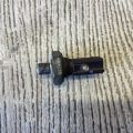 038919081H | Датчик тиску олії ДВЗ VOLKSWAGEN JETTA USA 10-17 - Прев'ю 2