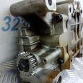 23300-2G470 | Масляний насос HYUNDAI SONATA YF 10-14 - Прев'ю 5