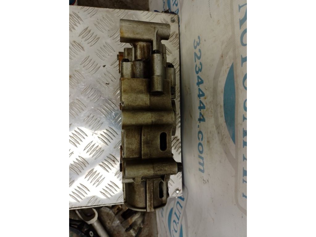 23300-2G470 | Масляний насос HYUNDAI SONATA YF 10-14 - Фото 6