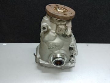 Редуктор передній INFINITI M35/M45 04-10