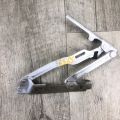 57520AJ00A9P | Петля крышки багажника прав. SUBARU LEGACY 09-15 BM - Превью 2