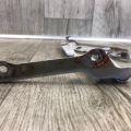 57520AJ00A9P | Петля крышки багажника прав. SUBARU LEGACY 09-15 BM - Превью 5