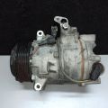 92600-JK20B | Компресор кондиціонера INFINITI M35/M45 04-10
