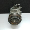 92600-JK20B | Компресор кондиціонера INFINITI M35/M45 04-10 - Прев'ю 2