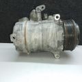 92600-JK20B | Компресор кондиціонера INFINITI M35/M45 04-10 - Прев'ю 3